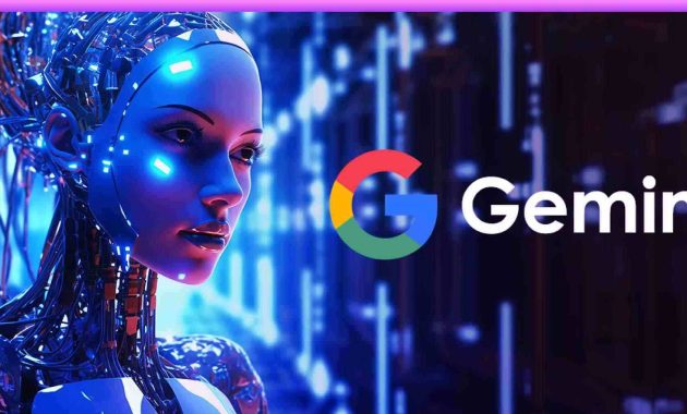 gemini ai