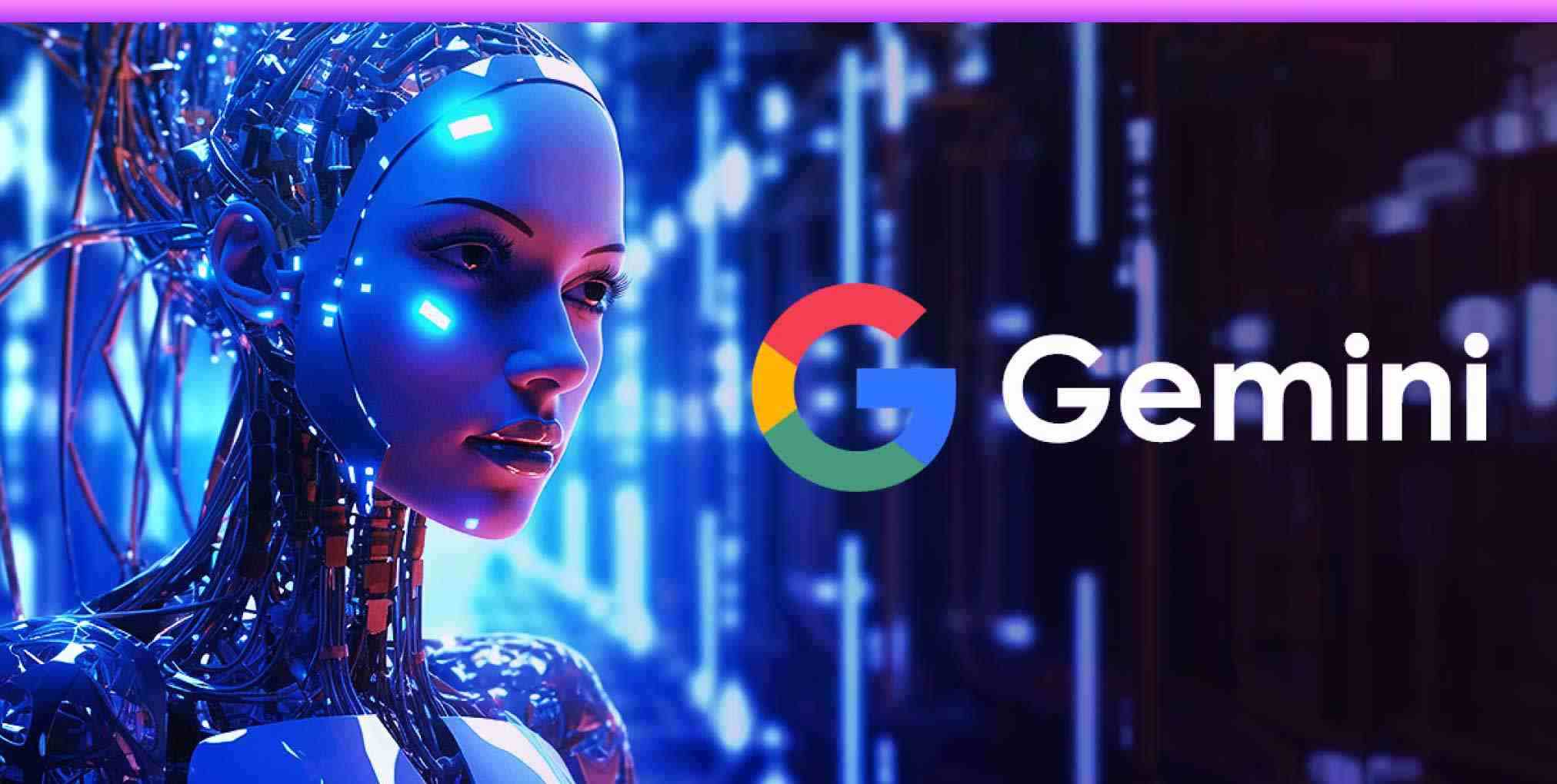 Gemini AI Inovasi Kecerdasan Buatan Yang Mengubah Dunia Teknologi gemini-ai-inovasi-kecerdasan-buatan-yang-mengubah-dunia-teknologi